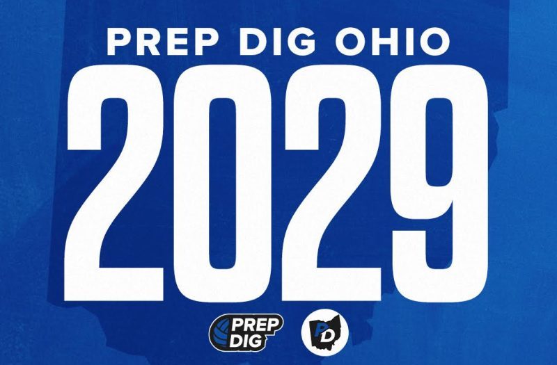 Impressive 2028s Stepping Up Effort in Year Two