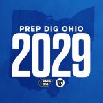 2029 H.S. Deeper Dive Arrives More Prospects on the Radar