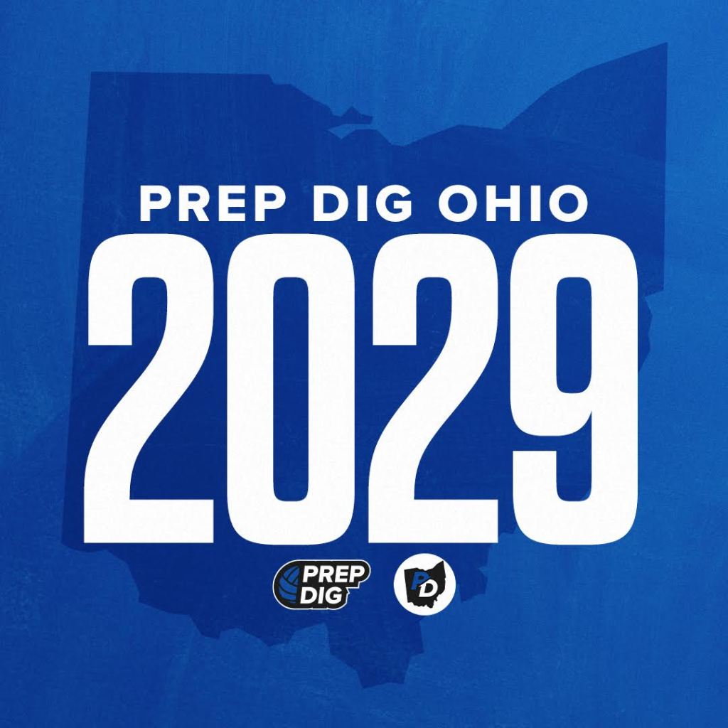 2029 H.S. Deeper Dive Arrives More Prospects on the Radar