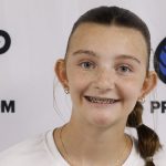 Top Performers and Front Row Talent at Illinois Freshman Showcase