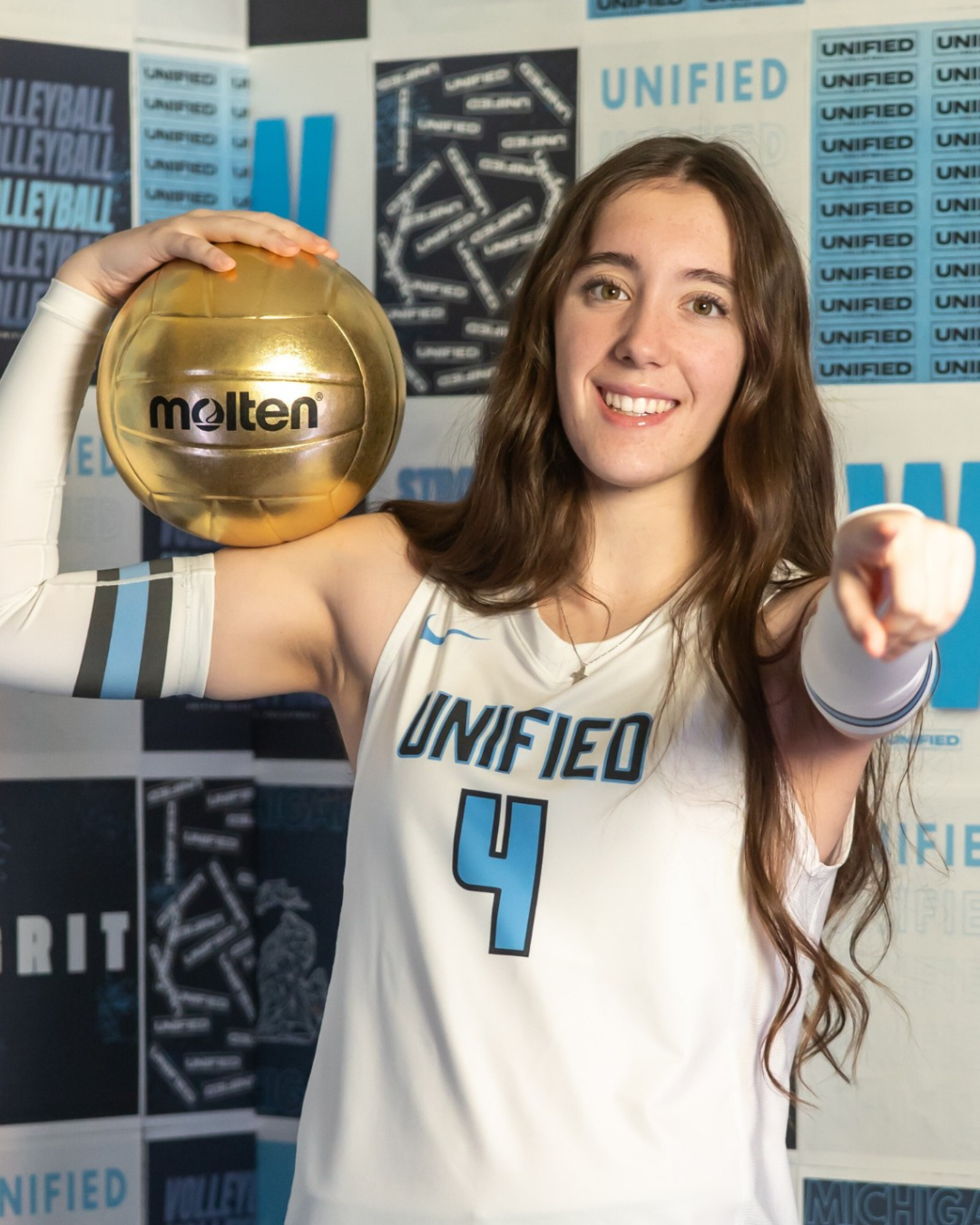 Alivia Damiano, | Prep Dig