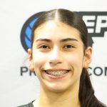 USAV GJNC Showcase 1: Must See Setters