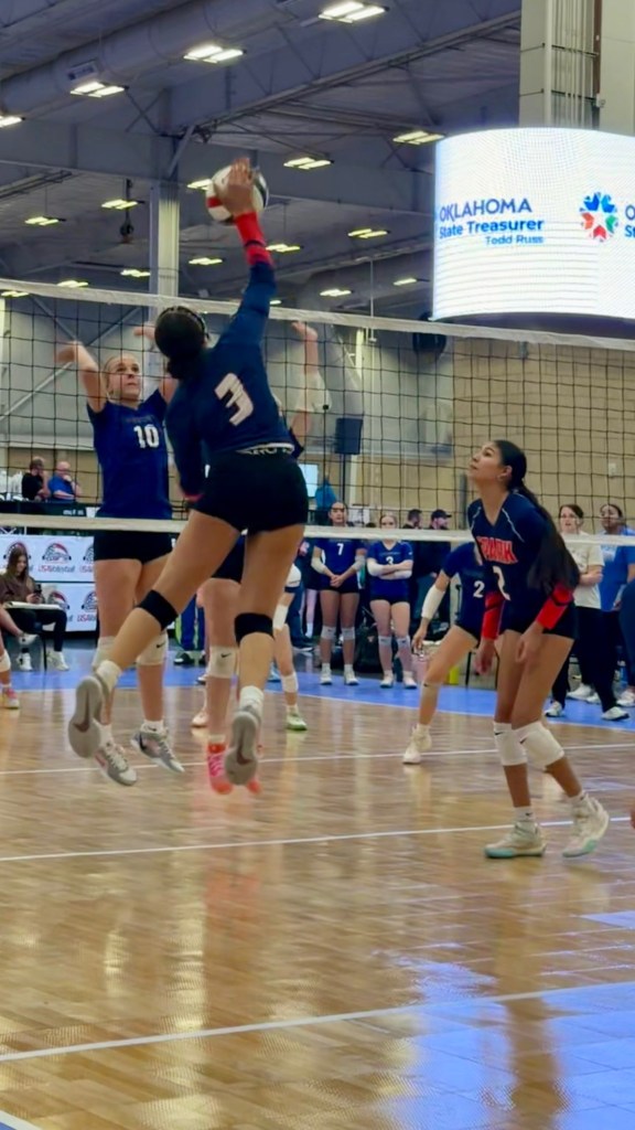 Brylee Cosby