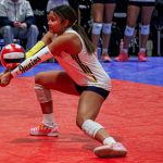 4 Teams from 4 Clubs Entering Mid-Season With Momentum