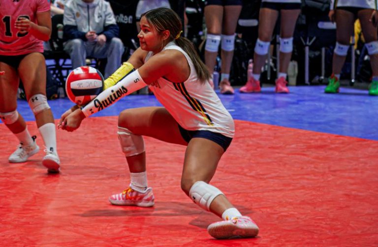 4 Teams from 4 Clubs Entering Mid-Season With Momentum