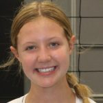 Running the Show: Setters Who Stood Out at Stock Up