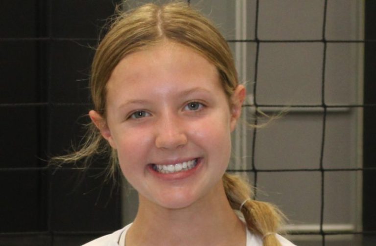 Running the Show: Setters Who Stood Out at Stock Up