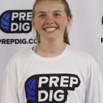 Kaleigha Giese