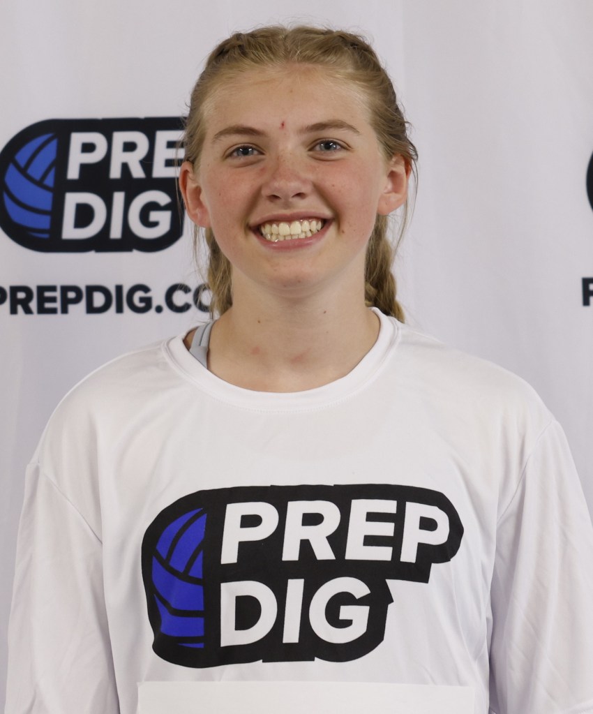 Kaleigha Giese
