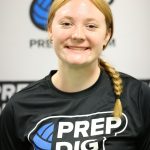 Reagan Littrell