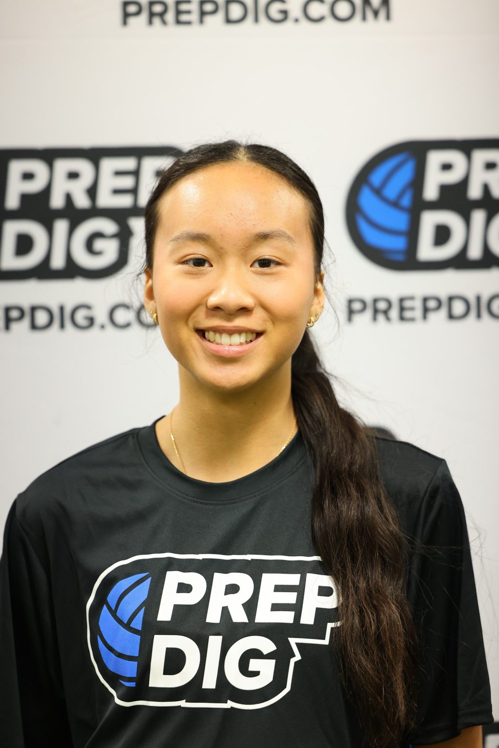 2027s Climbing the Rankings Ladder