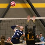 Iowa 2029s Sizzling Early in Club Season