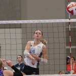 High-Production Pins from STL President’s Day Classic