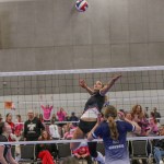 Photo Gallery I: St. Louis Nike President’s Class 2026