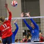 Rapid Rundown of College-Available Players in ’27 Update
