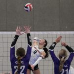 2029s Taking Control Of The Game- Part 2