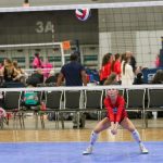 Digging Into Iowa’s Top Uncommitted 2028s – Part V