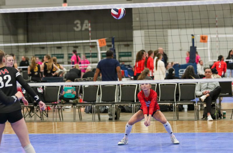 Digging Into Iowa’s Top Uncommitted 2028s – Part V
