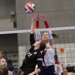 More Primetime Pins from STL President’s Day Classic