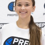 Brianna perry