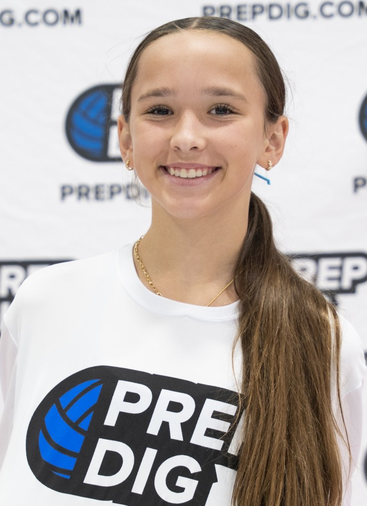 Brianna perry