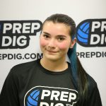 Tanith O’Keefe-Payne