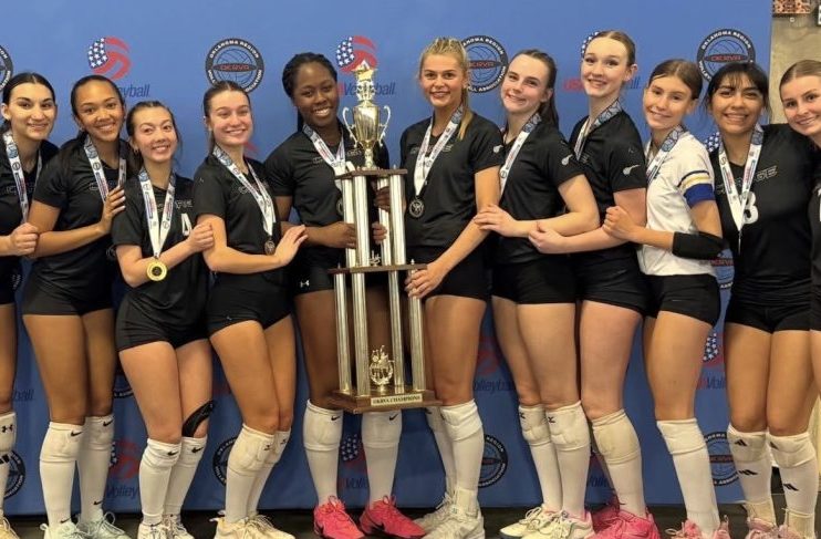 Oklahoma on the Road: Travel Series Part 1