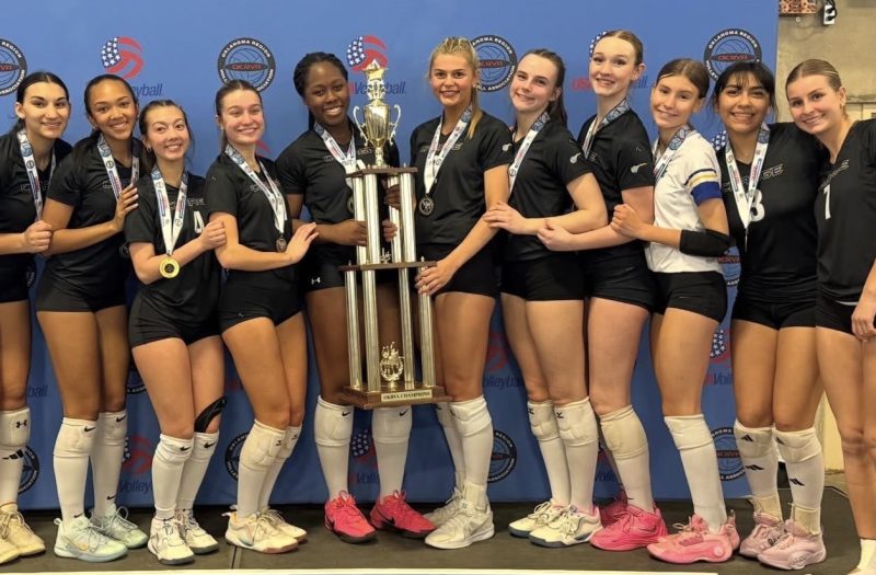 Oklahoma on the Road: Travel Series Part 1