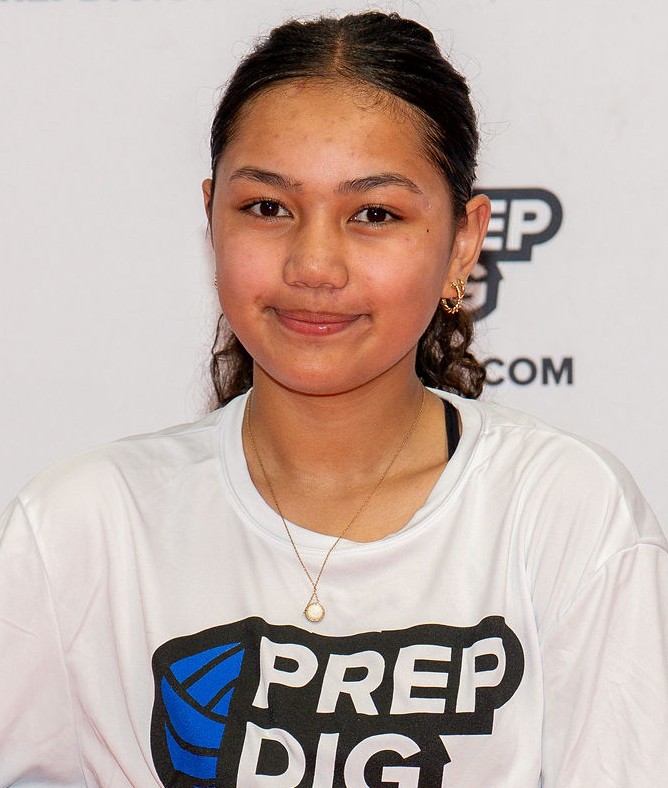 Future Floor Generals: 2030 Setters Who Play Big