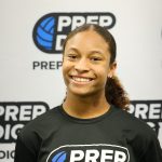 Backcourt Players Extending Rallies and Stabilizing Play