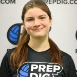 Francesca Guttadauro