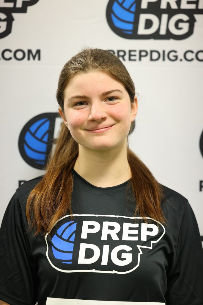 Francesca Guttadauro