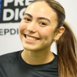 USA GJNC Showcase Players to Watch Preview Vol 4