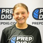 Ragan Davis