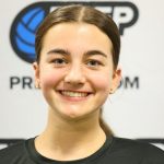 State Launch: Five 29s that have made great impressions