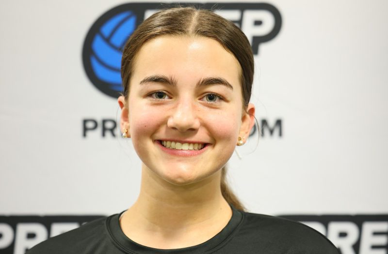 State Launch: Five 29s that have made great impressions