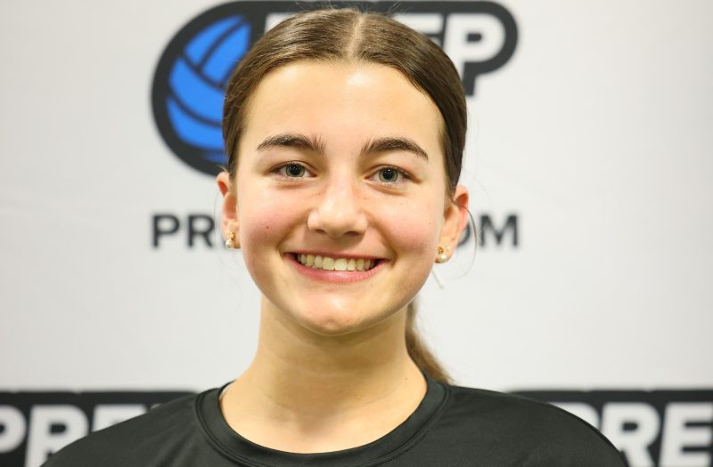 USA GJNC Showcase Players to Watch Preview Vol 12