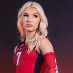 Under the Radar Athletes that Deserve All the Attention