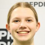 Review of Liberty and USA DMV Teams Playing in Indy