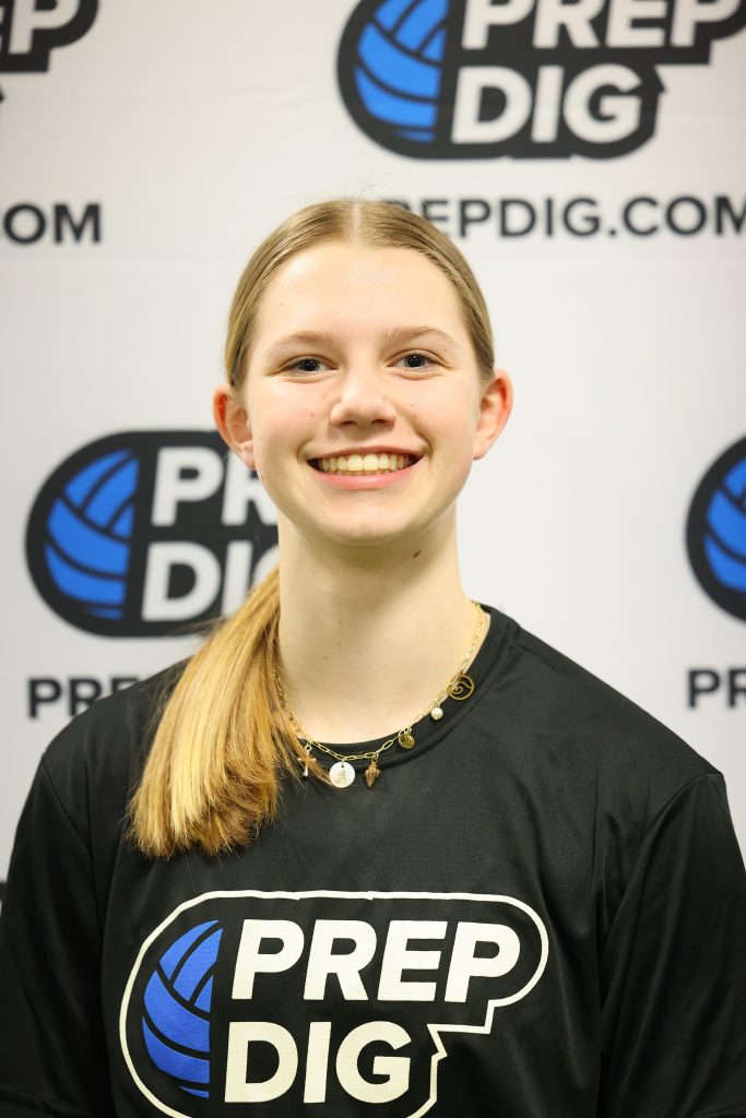 Blue Ridge Sweeps 14/15 Chesapeake National Bids