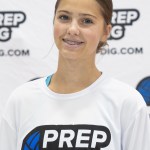 Clara Langsdale