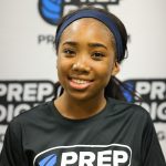 Sunshine Classic Live: DS/ Liberos Controlling First Contact