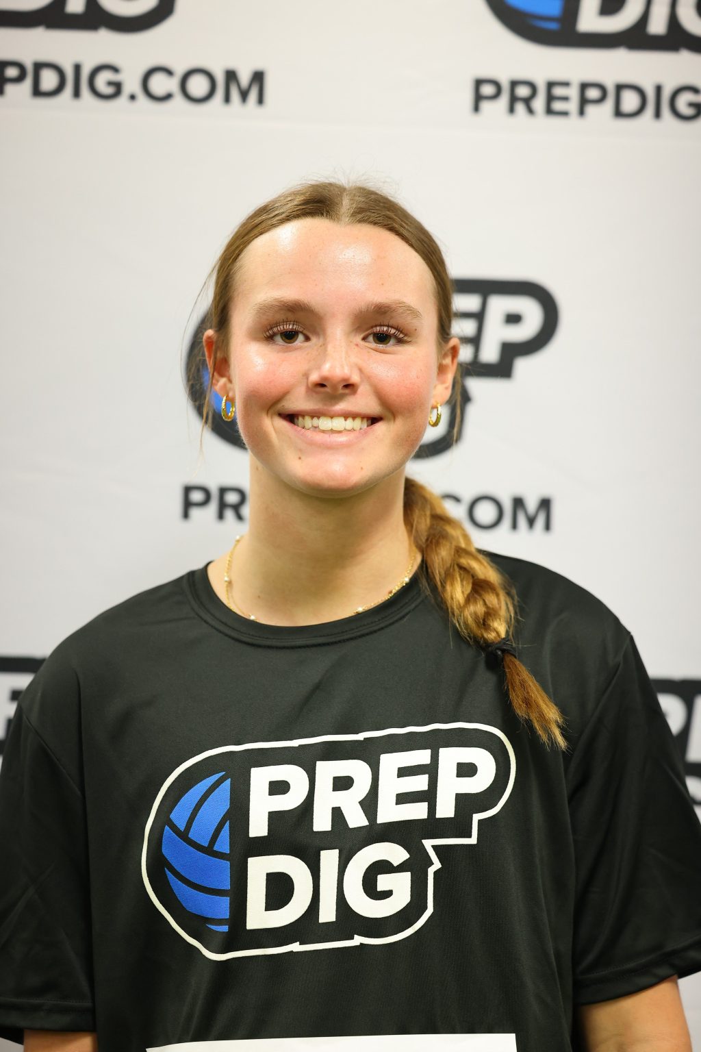 Left Side Bangers Dominate 2029 Prospect Newbies