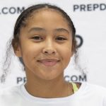 Freshman First Impressions: Definition of Defense