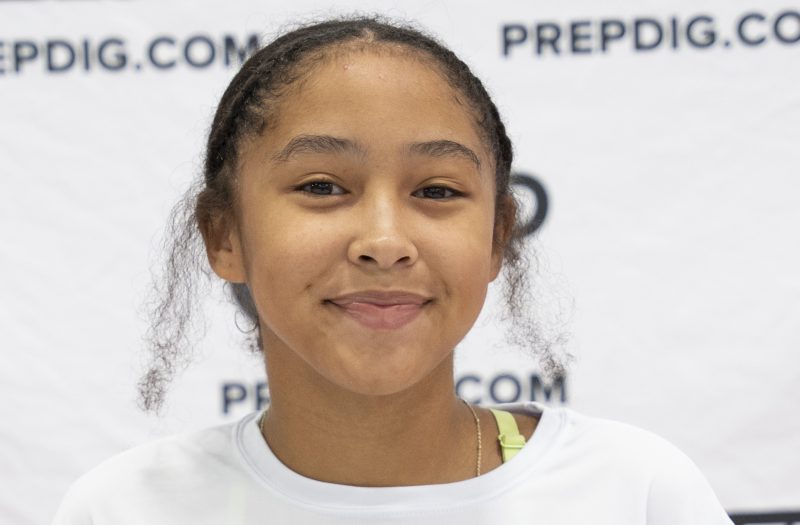 Freshman First Impressions: Definition of Defense