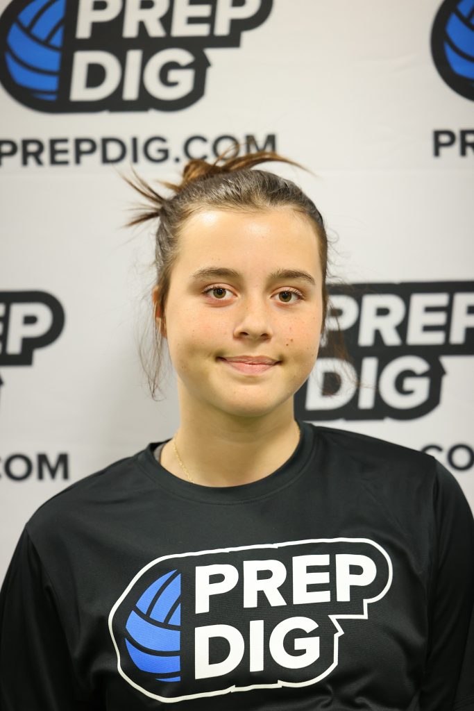 Arlene Garrick