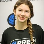 8 Players Ready to Make Noise in the NLQ Open Division