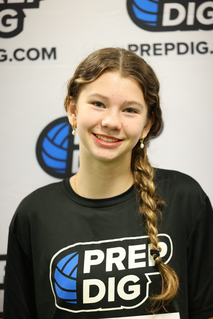 8 Players Ready to Make Noise in the NLQ Open Division