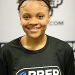 Kori Williams