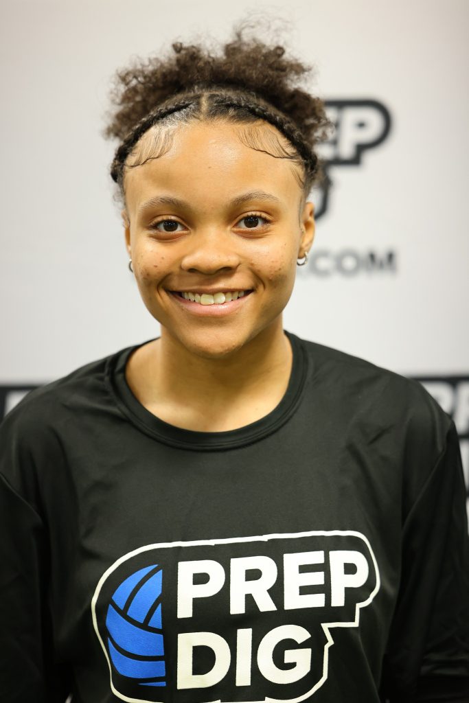 Kori Williams